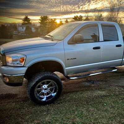 Profile Picture of Chase Marshall (@chasemarshall18) on Twitter
