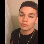 Profile Picture of Abraham Ruvalcaba (@hhjjnkkhhjn) on Instagram