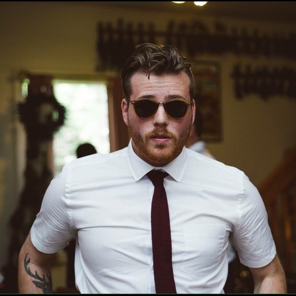 Profile Picture of Bryce Thomas-hoogland (@brycehoogland) on Poshmark
