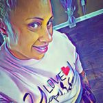 Profile Picture of She Speaks Openly💋 (@ashia.dohawk) on Instagram