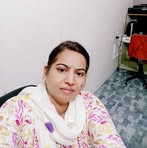 Profile Picture of Dipti Patil (@dipti.patil.557763) on Facebook