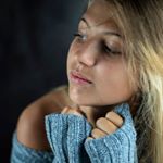 Profile Picture of olivia.rossi🙃❤ (@olivia.rossi.nb1) on Instagram