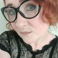 Profile Picture of Tara Rutledge (@tara-rutledge-6) on Quora