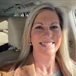 Profile Picture of Barbara Adams Monk (@bjbama1) on Instagram