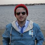 Profile Picture of John Kirby 🦉 (@johnscomicstuff) on Instagram