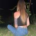 Profile Picture of Giulia Toscani (@giulia.toscani.35574) on Facebook