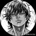 Profile Picture of Samael Julian (@Samael-Julian) on Facebook