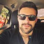 Profile Picture of Thomas Fattori (@thomassfattori) on Instagram