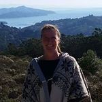 Profile Picture of Shannon Kay Luce (@shannonkluce) on Instagram
