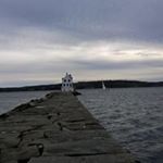 Profile Picture of Pam O'Neil (@oneilpam) on Instagram