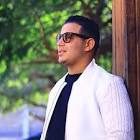 Profile Picture of   Ahmed Fadl (@ahmedfadl30)... (@ahmedfadl30) on Tiktok