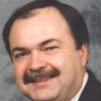 Profile Picture of William Dixon (@BillDixon117) on Twitter