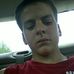Profile Picture of Zachary Chitwood (@zachary.chitwood.52) on Facebook