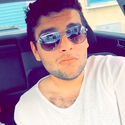 Profile Picture of Matt Soares (@gleematheus) on Twitter