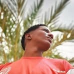 Profile Picture of Nizar Alkhair (@Nizar-Alkhair) on Facebook