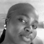 Profile Picture of Lisa Mane (@mane.lisa) on Instagram