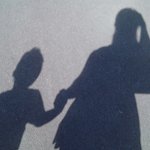 Danielle Stallman - Instagram Profile Picture of Danielle Stallman (@dan_s4221) on Instagram