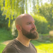 Profile Picture of Max Heckel (@MaxHeckelIsMe) on Youtube