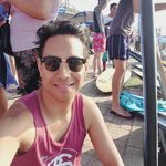 Profile Picture of Kevin Grillo Romero (@kevingrilloromero) on Instagram