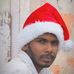 Profile Picture of Mathews Roy (@mathews.roy.731) on Facebook