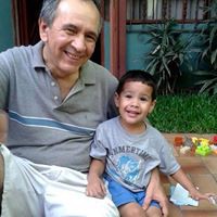 Profile Picture of Guillermo Tello (@guillermo-tello-3) on Quora