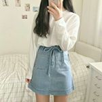 Profile Picture of Cindy Jung (@cindyyjung_) on Instagram