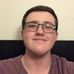 Profile Picture of Daniel Levinthal (@daniel.levinthal.33) on Facebook