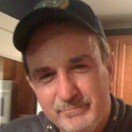 Profile Picture of Kevin Eppley (@kevineppley) on Instagram