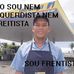 Profile Picture of Paulo Gonçalves (@paulo.goncalves.37853734) on Facebook