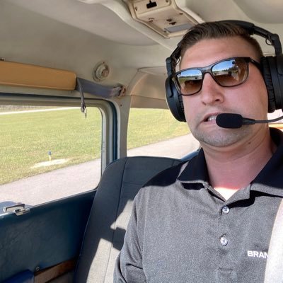 Profile Picture of Steven Tanis (@Stanis107) on Twitter