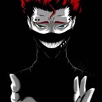 Adrian Storn - Facebook Profile Picture of Adrian Storn (@Adrian-Storn) on Facebook