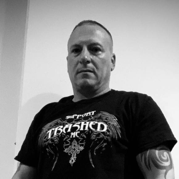 Profile Picture of Angelo Perrone (@ajp1646) on Poshmark