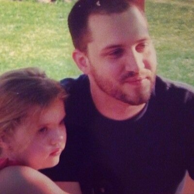 Profile Picture of Paul Vota (@MasterVota) on Twitter