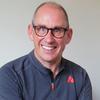 Profile Picture of David C Reilly (@@davidcreilly) on Tiktok