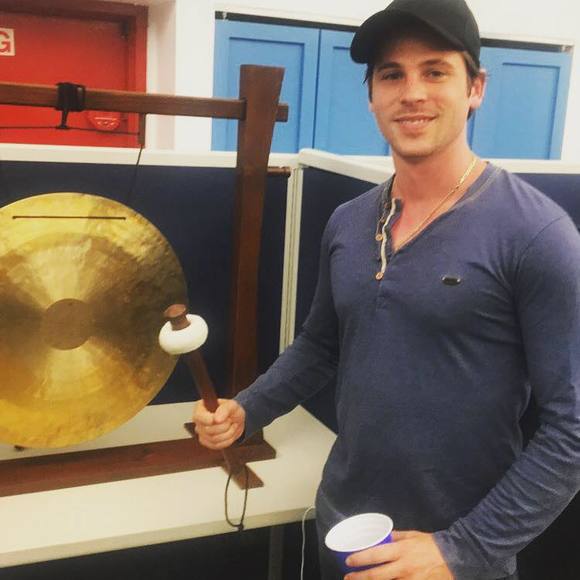 Profile Picture of Keith Ingham (@keith_ingham) on Poshmark