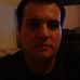 Profile Picture of Jason Pepin (@jason.pepin.543) on Facebook