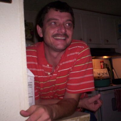 Alfred Conrad Jr. - Twitter Profile Picture of Alfred Conrad Jr. (@AlfredConradJr) on Twitter