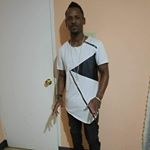 Profile Picture of Andre Dwyer (@andre.dwyer.14) on Instagram