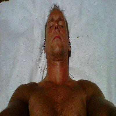 Profile Picture of John Mcgrain (@john_mcgrain) on Twitter