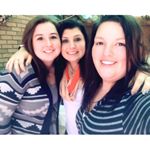 Profile Picture of Jessica Reffner (@mrsreffner) on Instagram