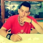 Profile Picture of Edwin Day (@Edwin-Day) on Facebook