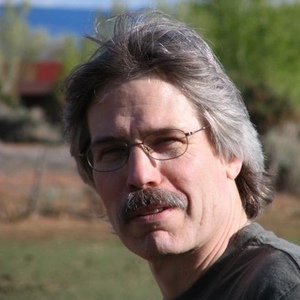 Profile Picture of Jonathon Pendergrast (@196651764) on Myspace