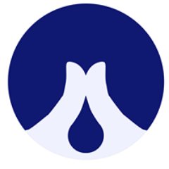 Profile Picture of Janice Chou (@BeijingTongshan) on Twitter