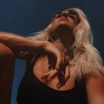 Profile Picture of Anna Scalise (@pannreachable) on Instagram
