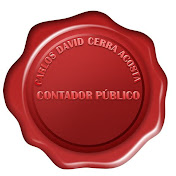 Profile Picture of David Cerra (@davidcerra5417) on Youtube