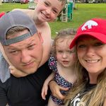 Profile Picture of Cody Willett (@cdubballou) on Instagram