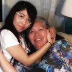 Profile Picture of Daisy Riggs (@Daisy-Riggs) on Facebook