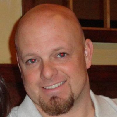 Profile Picture of Tal Fowler Brown (@@TalFBrown) on Twitter