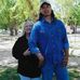Profile Picture of Dorothy Ormsby Howard (@dorothy.ormsbyhoward) on Facebook
