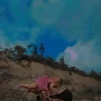 Profile Picture of Naina Mikayla (@Naina-Mikayla) on Facebook